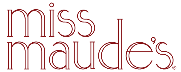 Miss Maude's